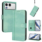 For itel A200 4G / A200+ 4G / Mint