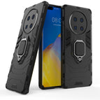 For Huawei Mate 40 Pro / Black