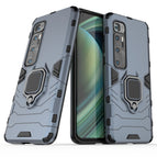 For Xiaomi Mi 10 Ultra / Navy Blue