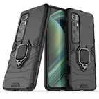 For Xiaomi Mi 10 Ultra / Black