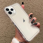 For iPhone 11 Pro Max