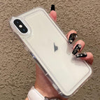 For iPhone XS / X