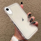 For iPhone XR