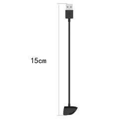 xDfind USB-A Interface Smart Watch Charging Cable, Length: 1m, For Samsung Galaxy Fit 2, For Samsung Galaxy Fit E