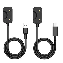 For Samsung Galaxy Fit3 SM-R390 xDfind Type-C Interface Smart Watch Charging Cable With Chip Protection