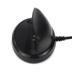 xDfind USB Interface Smart Watch TPE Wireless Charging Base