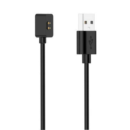 xDfind USB-A Interface Smart Watch Charging Cable, Length: 1m, For Xiaomi Mi Band 7 Pro / Redmi Watch 2