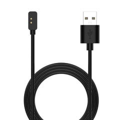 xDfind USB-A Interface Smart Watch Charging Cable, Length: 1m