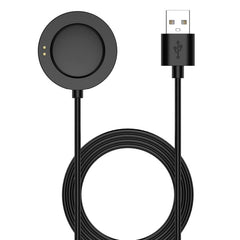 xDfind USB-A Interface Smart Watch Magnetic Charging Cable, Length: 1m, For Xiaomi Watch S4 / S3 / S2