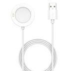 For Xiaomi Watch S4 / S3 / S2 / White