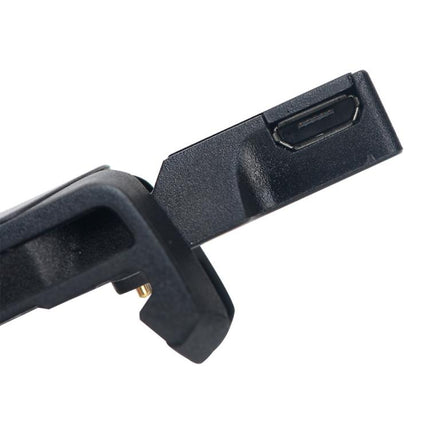 xDfind USB Port Smart Watch Charging Base