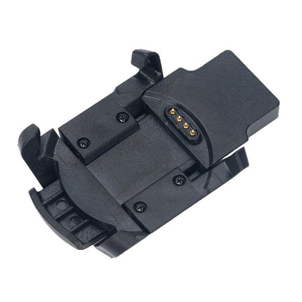 xDfind USB Port Smart Watch Charging Base