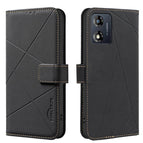 For Motorola Moto E13 4G / Black