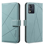 For Motorola Moto E13 4G / Green
