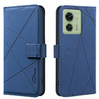For Motorola Edge 40 / Blue