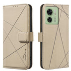 For Motorola Edge 40 / Beige