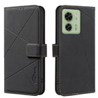 For Motorola Edge 40 / Black