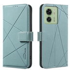 For Motorola Edge 40 / Green