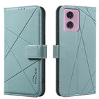 For Motorola Moto G04 / G24 / E14 / Green