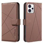For Motorola Moto G13 / G23 / G53 5G / Brown
