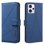 For Motorola Moto G13 / G23 / G53 5G / Blue