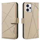 For Motorola Moto G13 / G23 / G53 5G / Beige