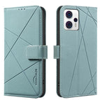 For Motorola Moto G13 / G23 / G53 5G / Green