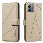 For Motorola Moto G14 4G / G54 5G EU / Beige