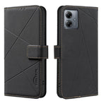 For Motorola Moto G14 4G / G54 5G EU / Black