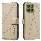 For Motorola Moto G15 / Beige
