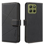 For Motorola Moto G15 / Black