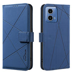 For Motorola Moto G34 5G / Blue