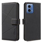 For Motorola Moto G34 5G / Black