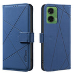 For Motorola Moto G35 5G / Blue