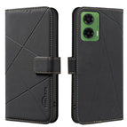 For Motorola Moto G35 5G / Black