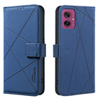 For Motorola Moto G55 5G / Blue