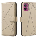 For Motorola Moto G55 5G / Beige
