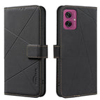 For Motorola Moto G55 5G / Black