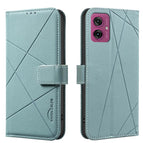 For Motorola Moto G55 5G / Green