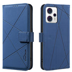 For Motorola Moto G73 5G / Blue