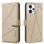 For Motorola Moto G73 5G / Beige