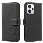 For Motorola Moto G73 5G / Black