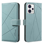For Motorola Moto G73 5G / Green