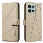 For Motorola Moto G75 / Beige
