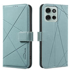 For Motorola Moto G75 / Green