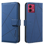 For Motorola Moto G84 5G / Blue