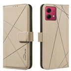 For Motorola Moto G84 5G / Beige