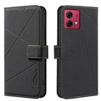 For Motorola Moto G84 5G / Black