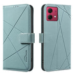 For Motorola Moto G84 5G / Green
