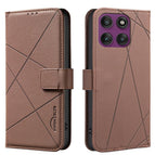 For Motorola Edge 60 Pro / Brown